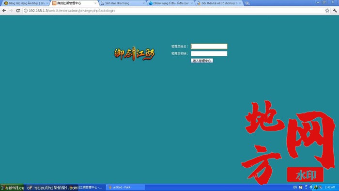 010907gehsa4u8ozz592ap.jpg