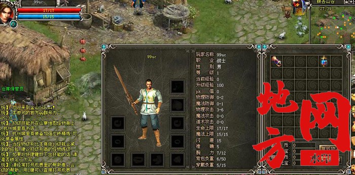 010922fn7siomuneomojk5.jpg