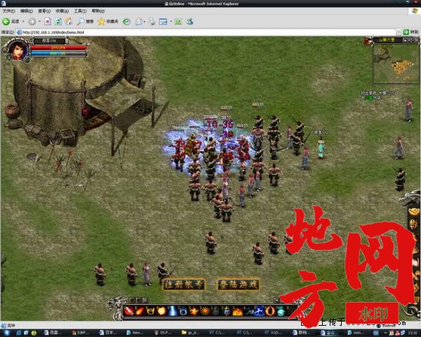 010926o1hr1jk35qs0ddz8.jpg