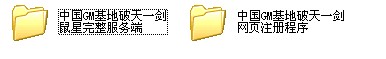 010948i84z78lbttl88arl.jpg