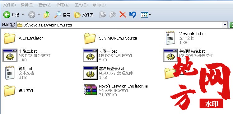 011343ji63usiyx2mebsrx.jpg
