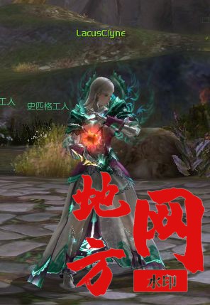 011343x9f68iuyuugyjuoq.jpg