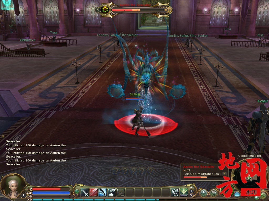 011347w6z5psp5sprtlz05.jpg
