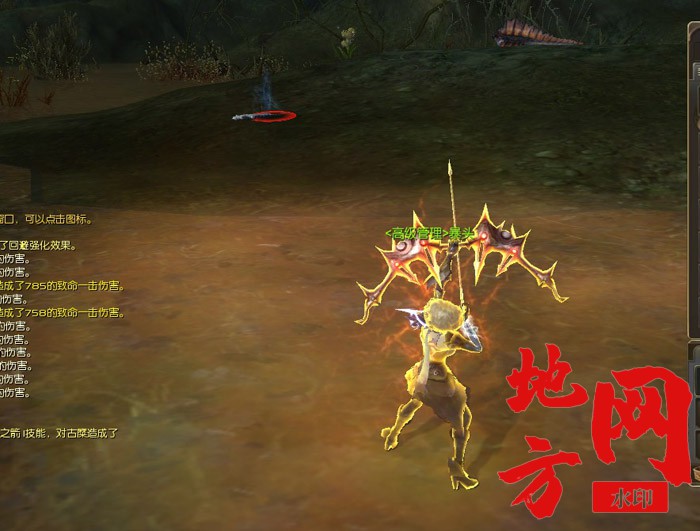 011402jog6tngbfobgeno6.jpg