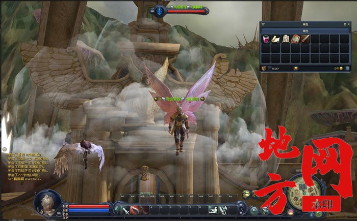 011421blrd6auy6v33r3dr.jpg