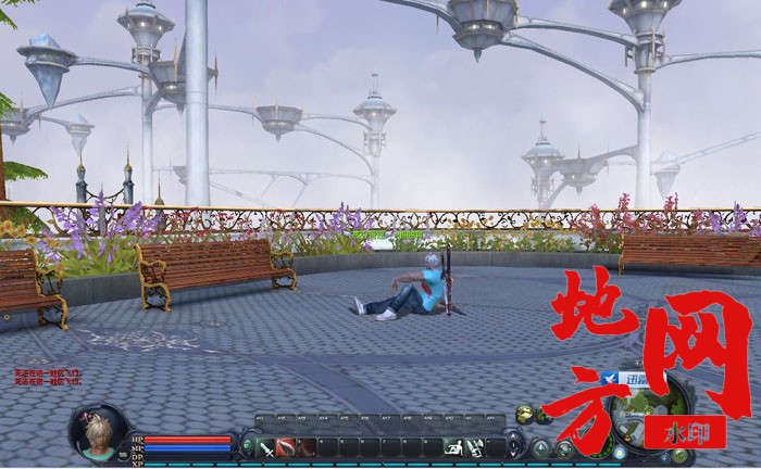 011421imt2ikn3kp6d9snu.jpg