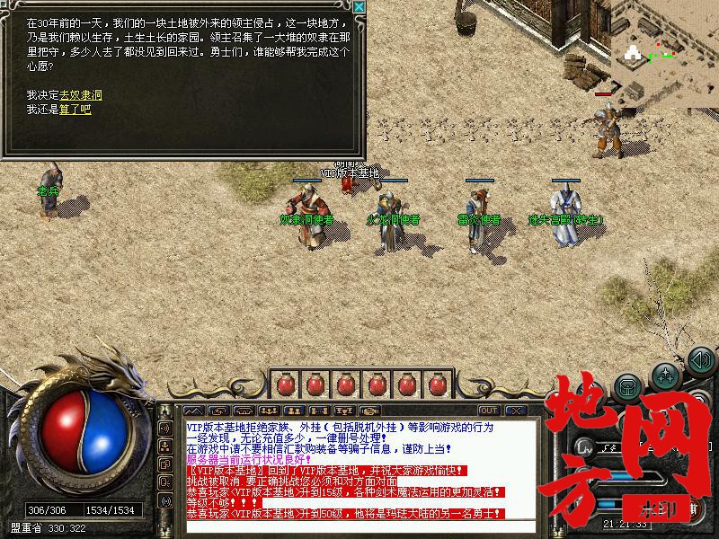 011439th8dj6v767cdbjb7.jpg