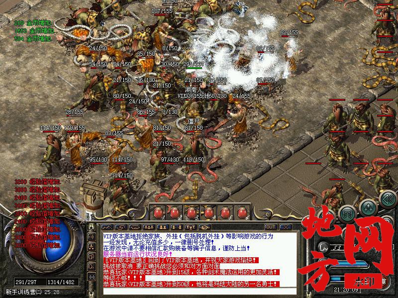 011443czi5my1ijjmz45rm.jpg
