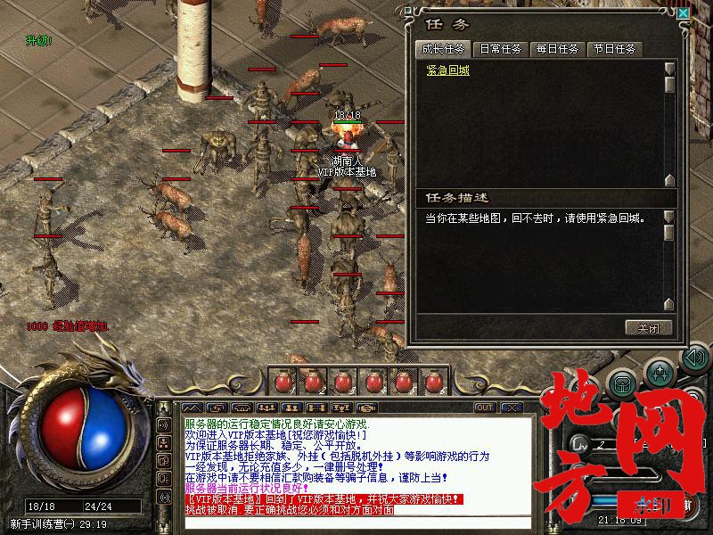 011444gu4uex2ax3x80382.jpg