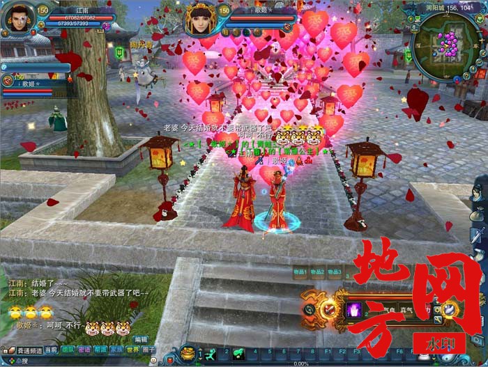 014332gr74o6yobhcoqhuo.jpg