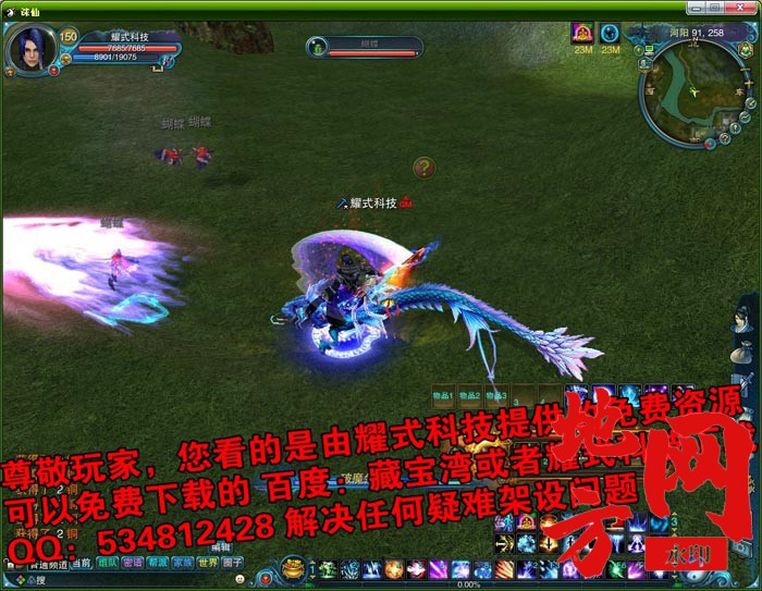 014346wt10l0ren5bkrhqq.jpg