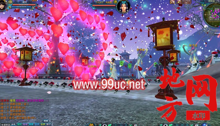 014349va735gp4v6m4q7rp.jpg
