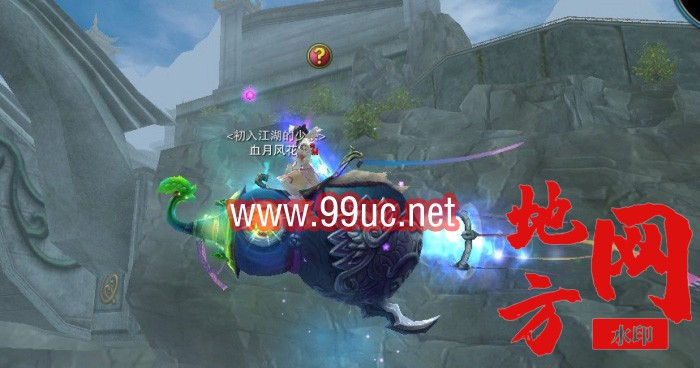 014356v7mafp6c74c8mjwf.jpg