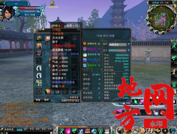 014405onki0im03glbm0i9.jpg