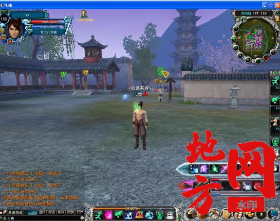 014406c1qd0ipdba8uiblq.jpg