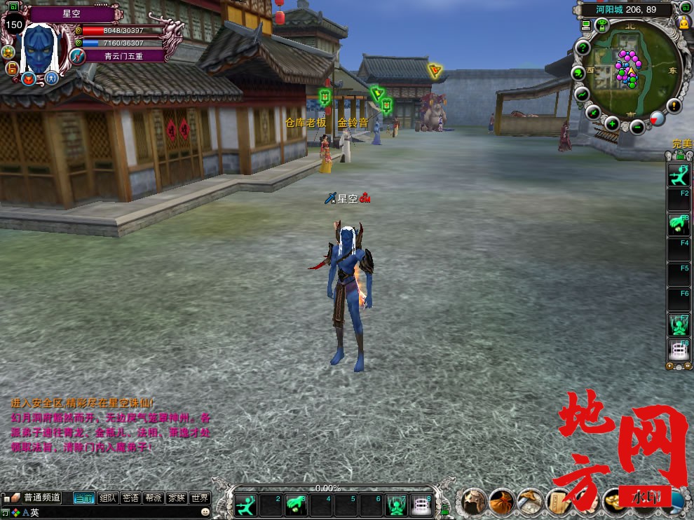 014418lko4kwxoobb2xc1h.jpg