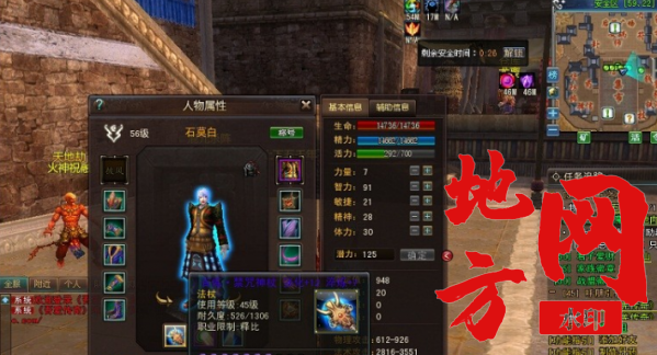 014444d43cd8m493k3wd3l.png