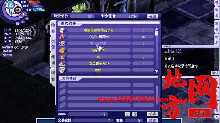 014458ocqq46fu15meewq5.jpg