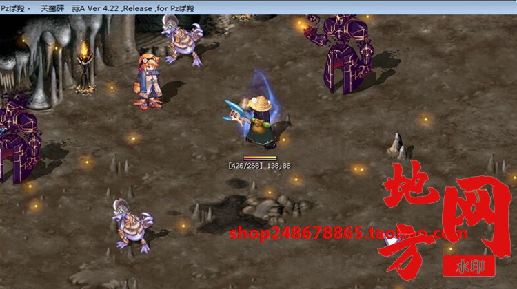 014459ajm59jeqypajmyny.jpg