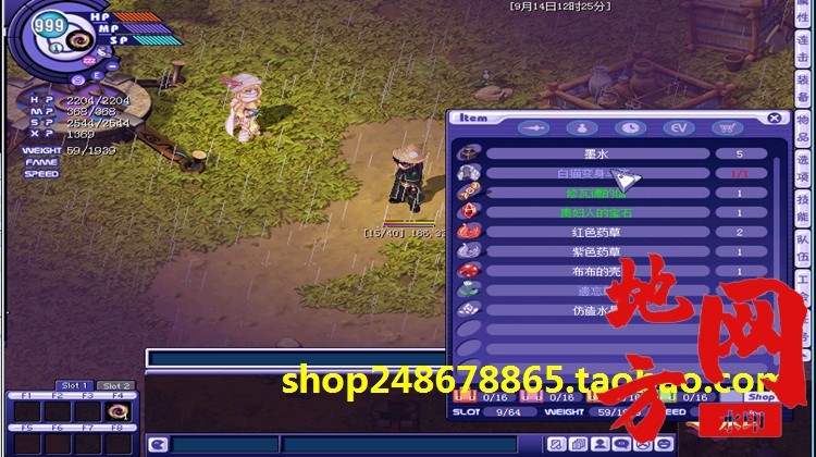 014503yz41g5svgfx36wq8.jpg