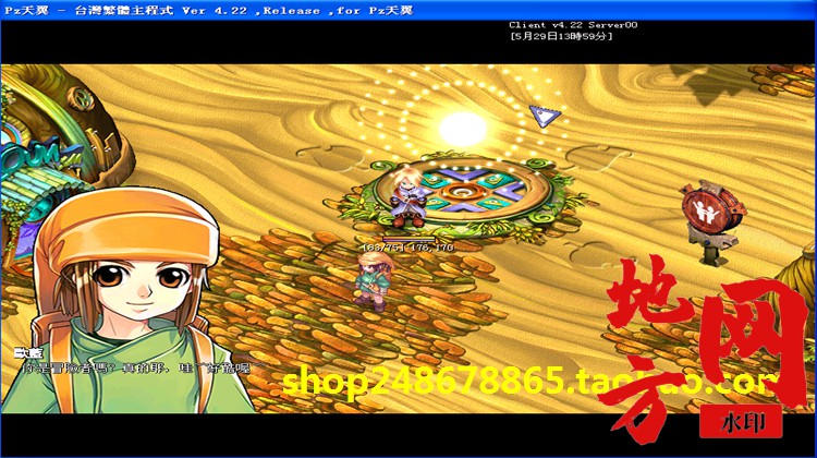 014509zjxnzzukljnbj8nv.jpg