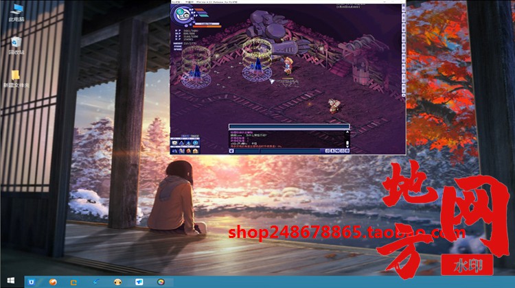 014519vn5u26n33cwvuubh.jpg