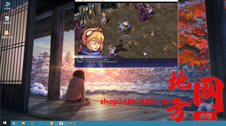 014520vzzge4ssoxjhgozo.jpg