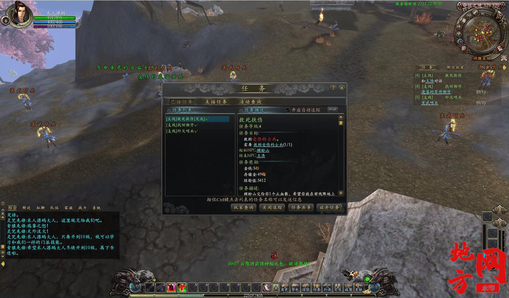 014526jhs0hpvhv2h0sokc.jpg