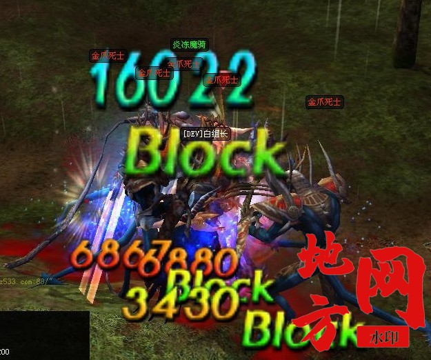 014536sisk3tark3tzkt2r.jpg