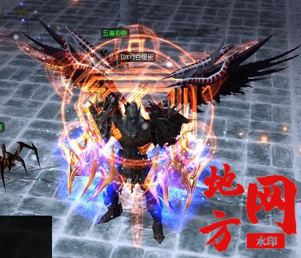 014537id4mpzn5utu0uuz5.jpg