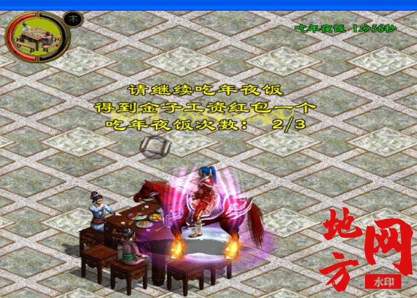 014543qgkv7xvvz88ii6kp.jpg