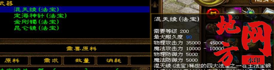 014544wjuhpu6hchp03hj0.jpg