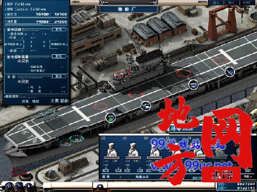 014617vs948kw84hsb9sm8.jpg