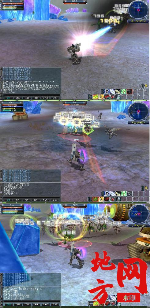 014632ie1upzh4keqfgpah.jpg