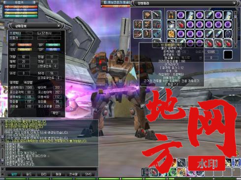 014632j0td6ood4n9i45qo.jpg