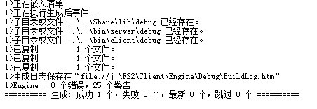 014634q03zjj5lzrzvjoq3.jpg