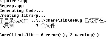 014637b2deojkjkycgkdlg.jpg
