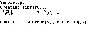 014637myr11rqrbofpfpzp.jpg