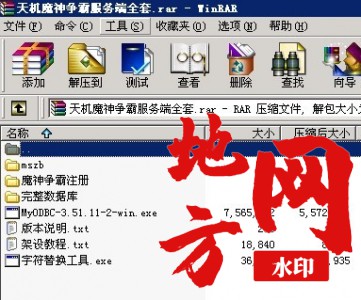 014642svdglgu6vlccrclr.jpg