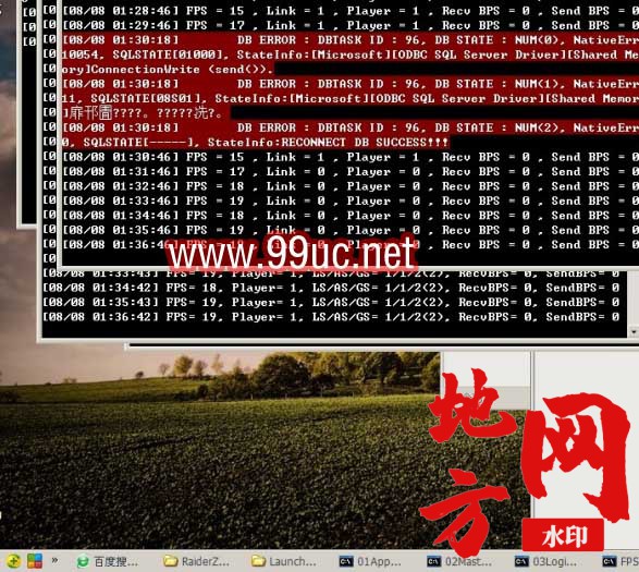 014647nm1zmzq4x7afn0lf.jpg