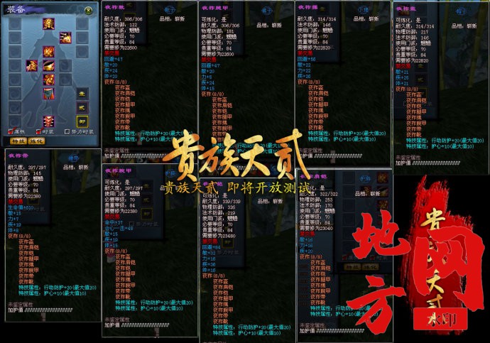 014650azrswu03cwvzzs5u.jpg