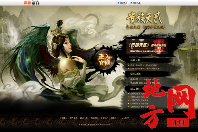 014652he1lq8lpcbcom1a1.jpg
