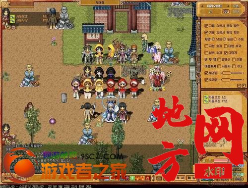 014708uoi2pd8rozpqu2u3.jpg