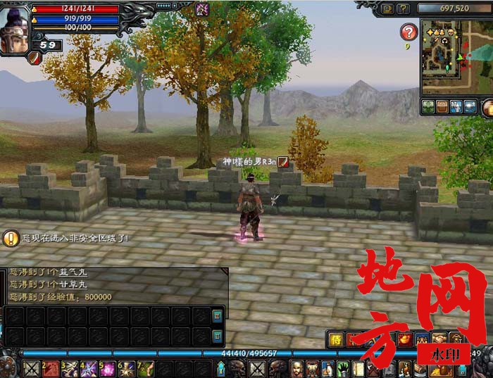 014816sbzp9hou9gbgc9uh.jpg