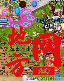 014857jz3xqiqiqaeqqham.jpg