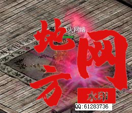 014904tumgu0uuzlmhl604.jpg