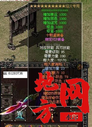 014904u2mnvttt2nie09q3.jpg