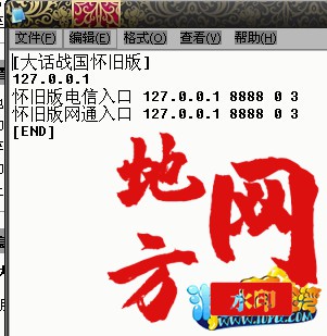 014909kg15k2s74b2sq4c0.jpg