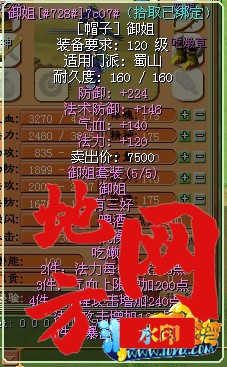 014928ibg1ci3fbbib11bz.jpg