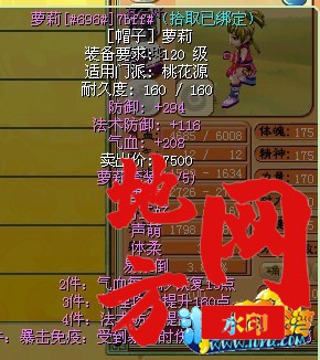 014928oz6xbbo9dbrxb7po.jpg